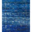 Abstract Area Rug-64694916