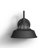 Calum Aluminum Wall Light-1372075468-1423953443