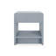 Benjamin End Table-64776298