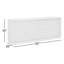 Shoreline Credenza