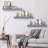 Cahya 3 Piece Floating Shelf-69968663