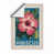 Unframed selected
