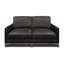 Monterrey Loveseat