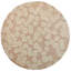 Tapis Anjuman-1224155782