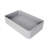 Concrete Bathroom Sink-114457727