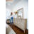Cape May - 7 Drawer Dresser - Glazed Driftwood Finish