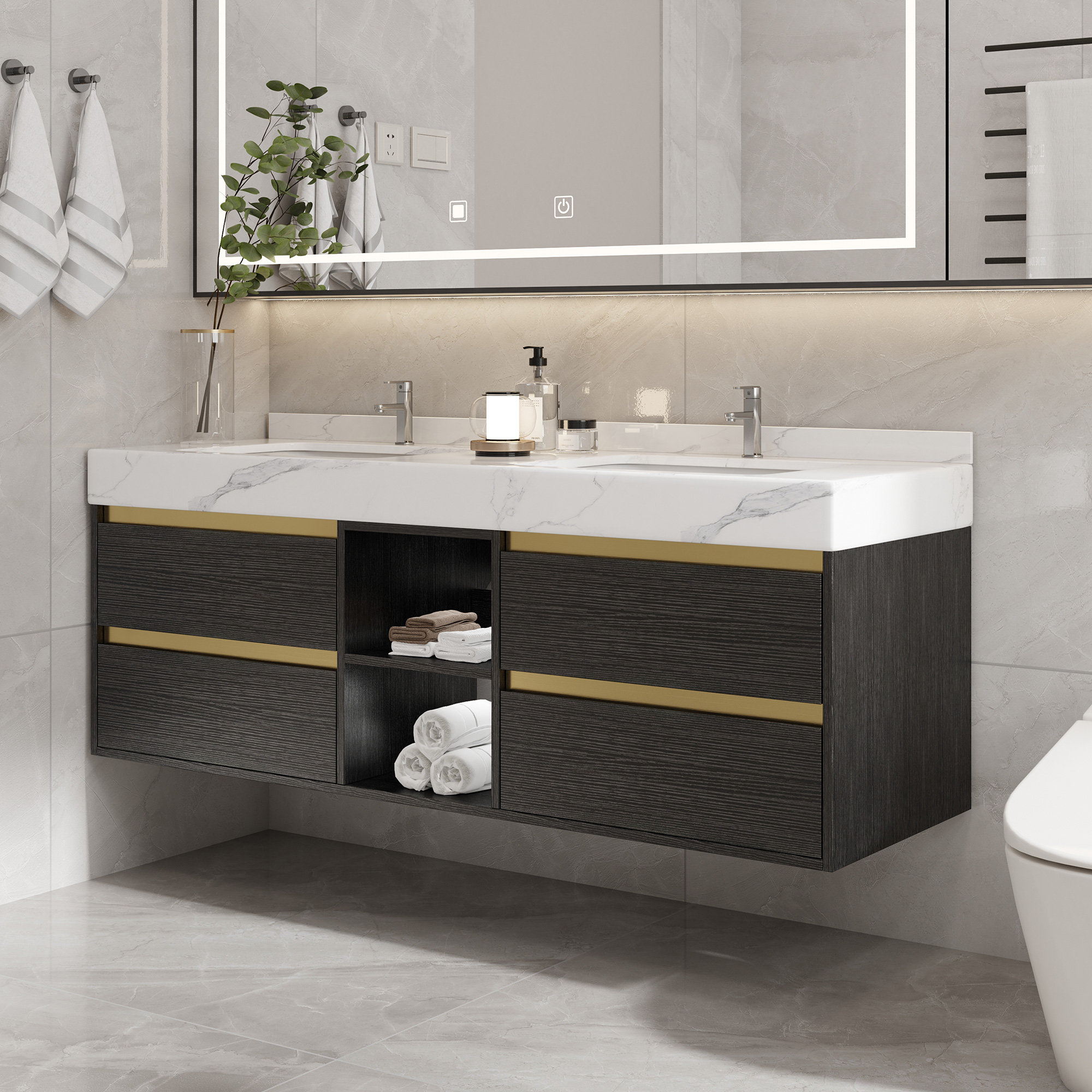 https://assets.wfcdn.com/im/19870566/compr-r85/2561/256102329/milta-double-bathroom-vanity-with-cultured-marble-top.jpg