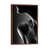 Classic Wood Framed Canvas is unavailable