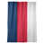Navy Blue/Red