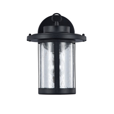 Sandin Wall Light