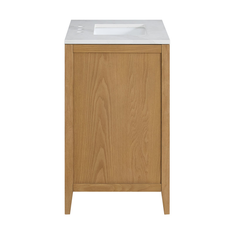 Whittney Rattan Vanity