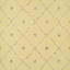 Schumacher X Backdrop Colette Wallpaper-1446874462
