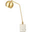 Marble Table Lamp