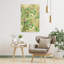 Art contemporain contemporain-2122987731