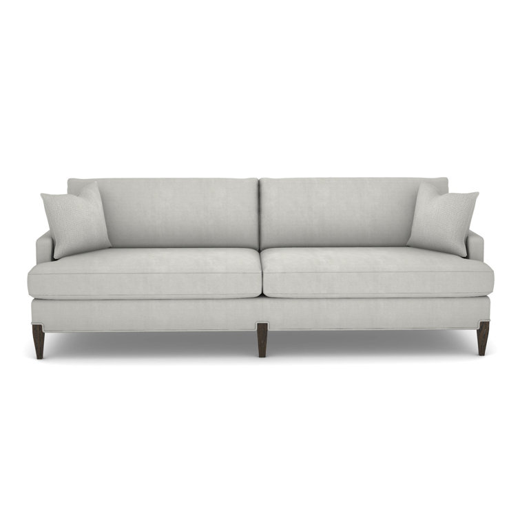 Knole Sofa