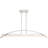 1 - Light LED Single Pendant