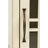 USB Charging Accent Cabinet-1659872926