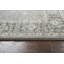 Tapis de la zone grise laine Esmeyer-22758300