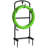 Stand Hose Holder