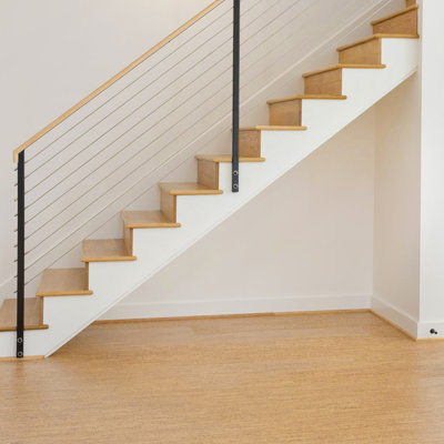 1' Cable Railing Kit