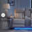 Boyington Upholstered Sofa-107239676-118612030