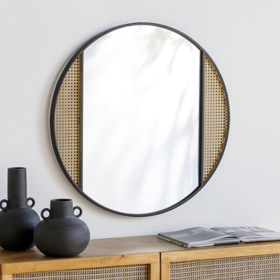 Miroir d'appoint Fia
