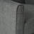 Fabric Push Back Chair-919925195