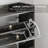 Shoe Cabinet