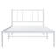 Lokesh Metal Bed-129408551-92986531