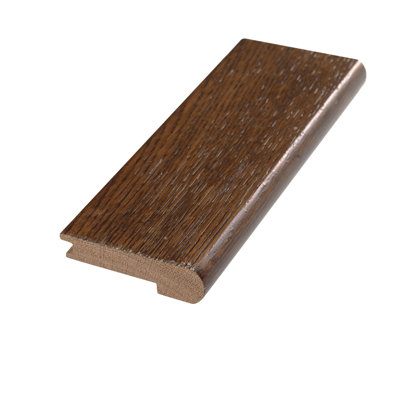 3'' W x 84'' L Stair Nose