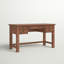 Bureau Nicco