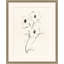 Gravure I Print
