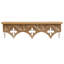 Amberson Bracket Shelf