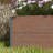 Raised Garden Bed  Planter Box With Drainage Gap-571314879-571314872