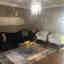 Customer photo 3 of 3