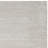 Endora Hand Loomed Viscose Solid Color Rug-29362870