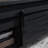 3 Piece Bedroom Set With Bed Frame And 2 Nightstand-1294580136