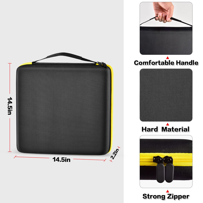 1/4 de rangement pour jouets pour 88 jouets