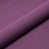 Violet selected