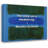 Martha Graham Quote: The only sin is mediocrity.-979848224