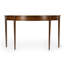 Chester Console Table-651755615-626411874