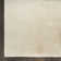 Maselli Beige Contemporary Indoor Rug