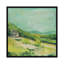 « upper fields », impression sur toile-27896162-72478876-72478875