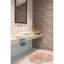 Papier peint Missoni 4 Magic Garden-1174641745