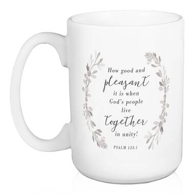 Travel Mug Gift Set – Tallula