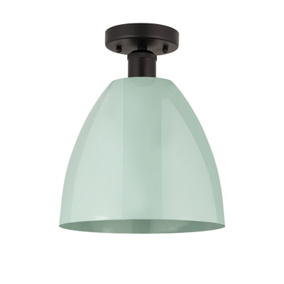 Amylee Semi Flush Mount