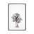 Baobab Legacy V by Klaus Tiedge - Print on Canvas-1618991583-1618991582