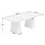 Bureau blanc Jasine-495804914