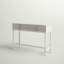 Console 42 po Peters-396765955