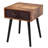 Kazuko 16'' W Nightstand-1223497167